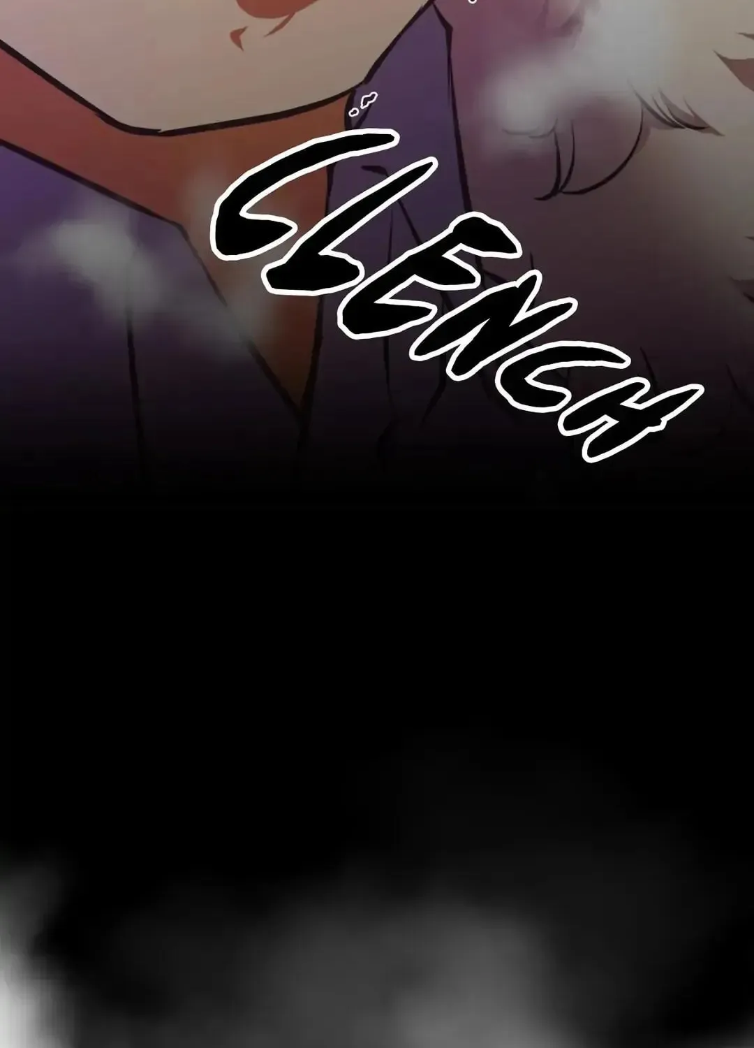 Stand Up!!!! Chapter 85 page 122 - 