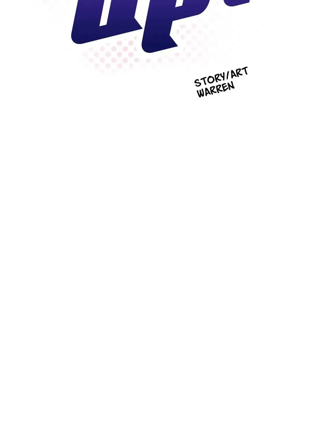 Stand Up!!!! Chapter 85 page 14 - 