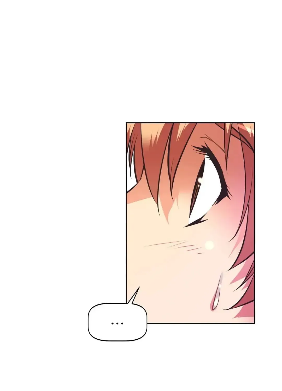 Stand Up!!!! Chapter 85 page 16 - 