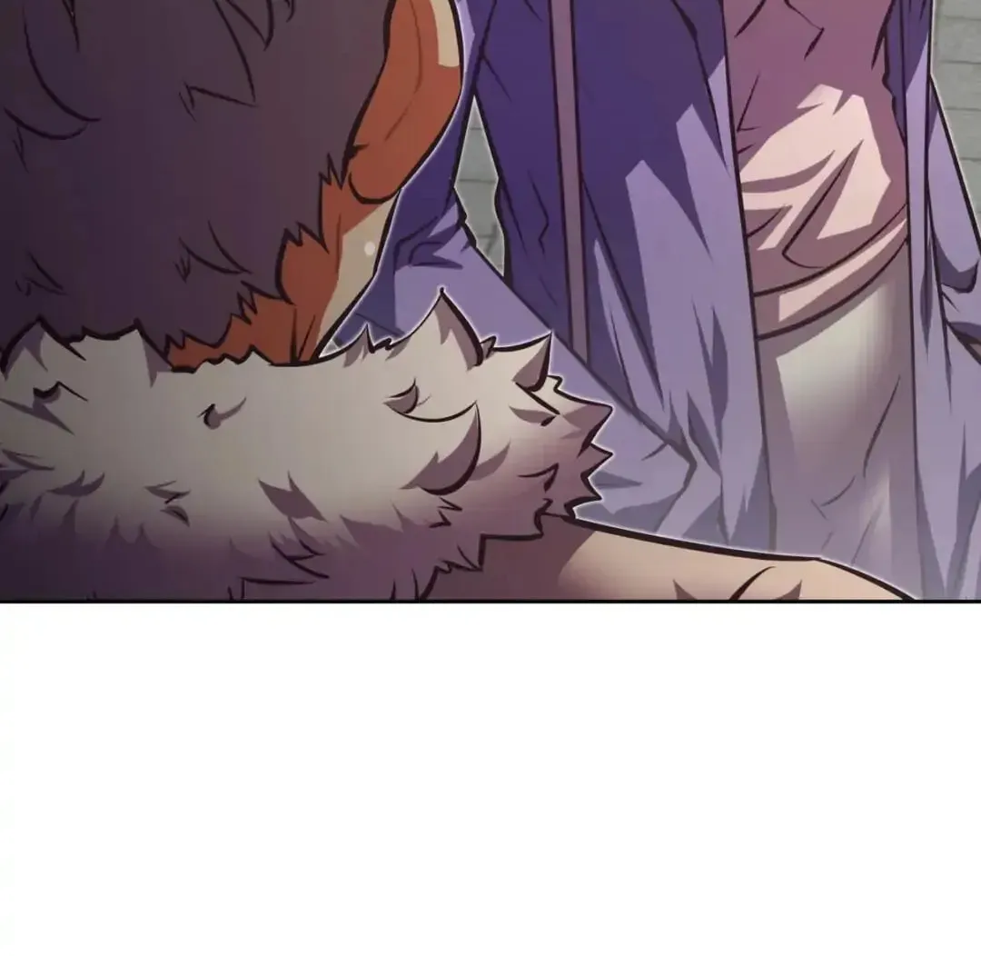 Stand Up!!!! Chapter 85 page 18 - 
