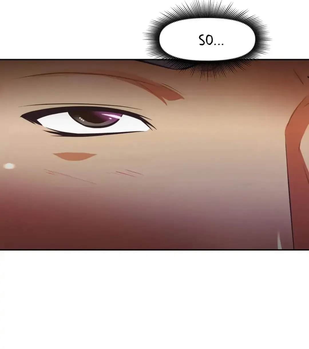 Stand Up!!!! Chapter 85 page 27 - 