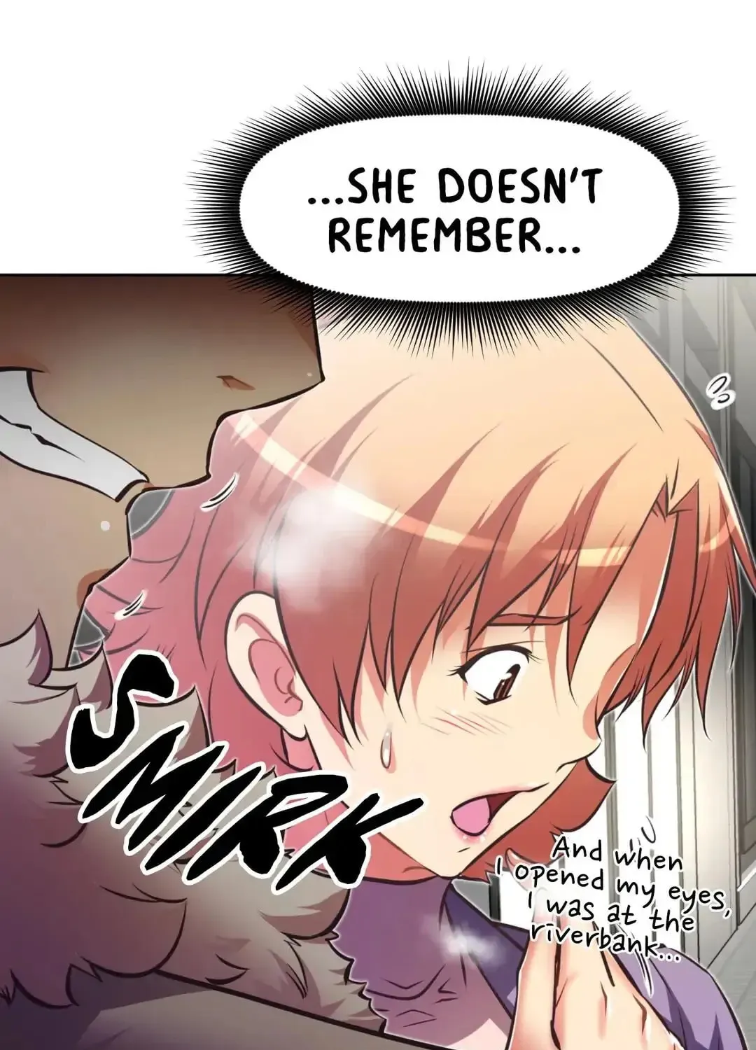 Stand Up!!!! Chapter 85 page 28 - 