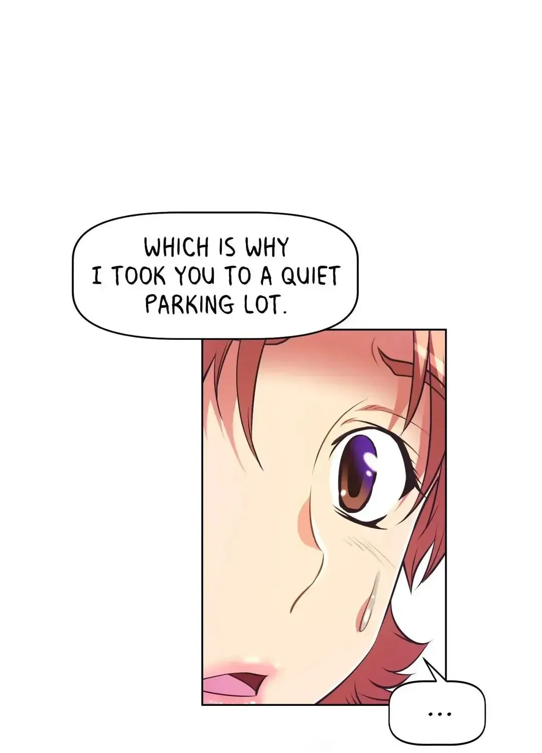 Stand Up!!!! Chapter 85 page 32 - 