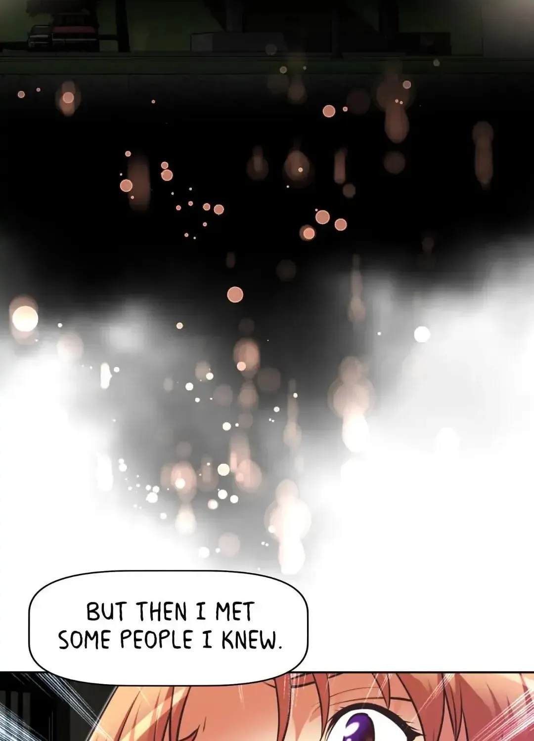 Stand Up!!!! Chapter 85 page 35 - 