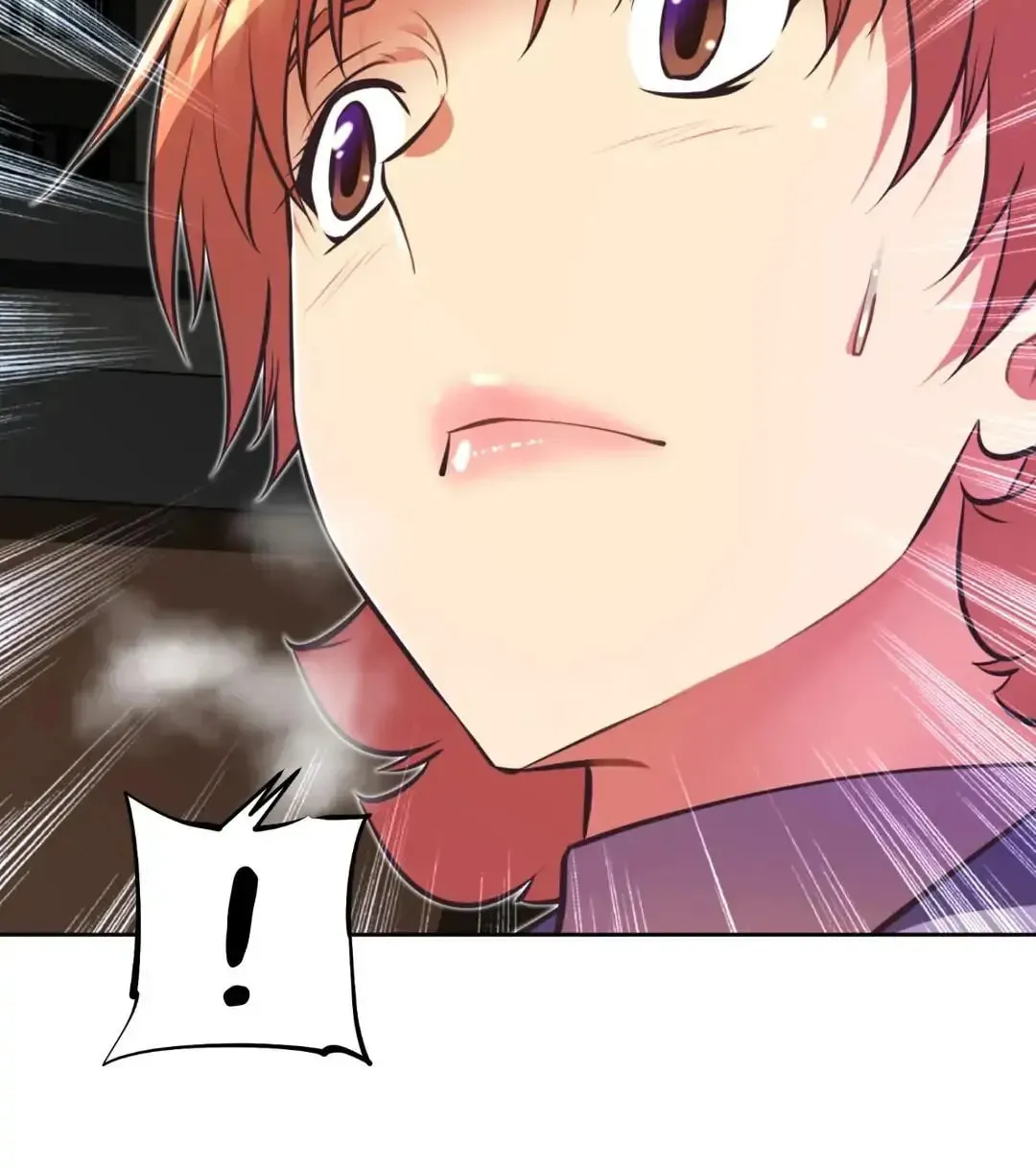 Stand Up!!!! Chapter 85 page 36 - 