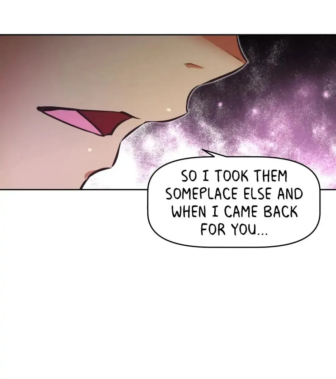 Stand Up!!!! Chapter 85 page 39 - 