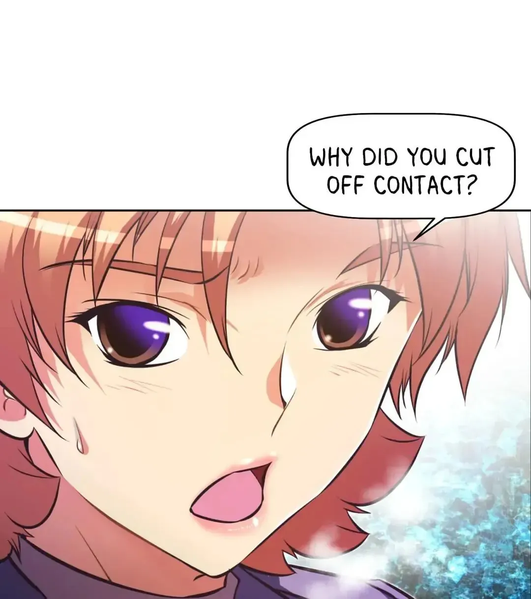 Stand Up!!!! Chapter 85 page 45 - 