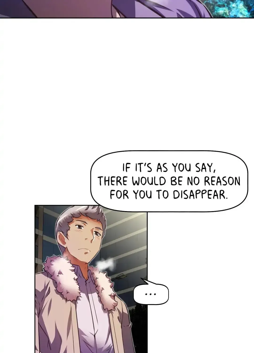 Stand Up!!!! Chapter 85 page 46 - 