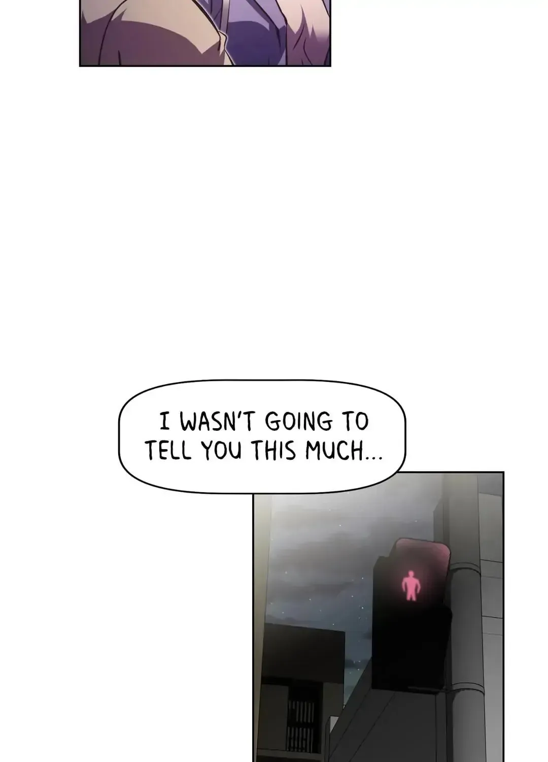 Stand Up!!!! Chapter 85 page 49 - 