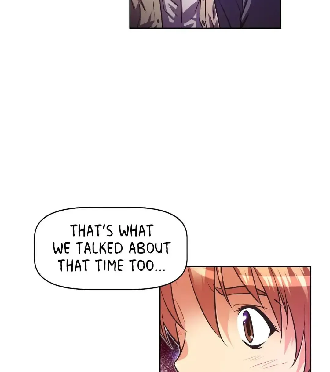 Stand Up!!!! Chapter 85 page 51 - 