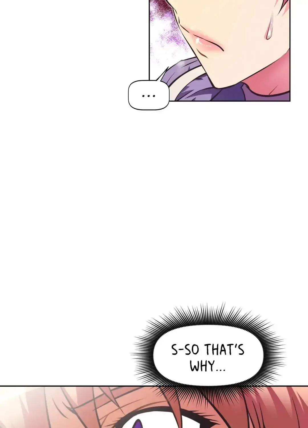 Stand Up!!!! Chapter 85 page 52 - 