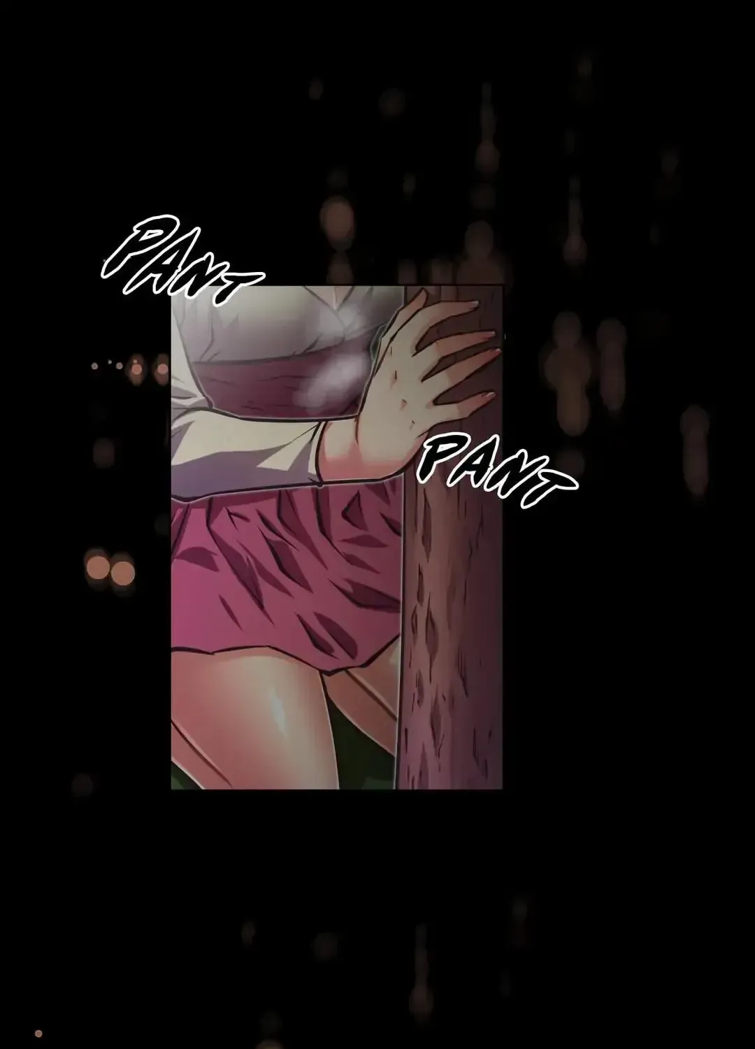 Stand Up!!!! Chapter 85 page 55 - 