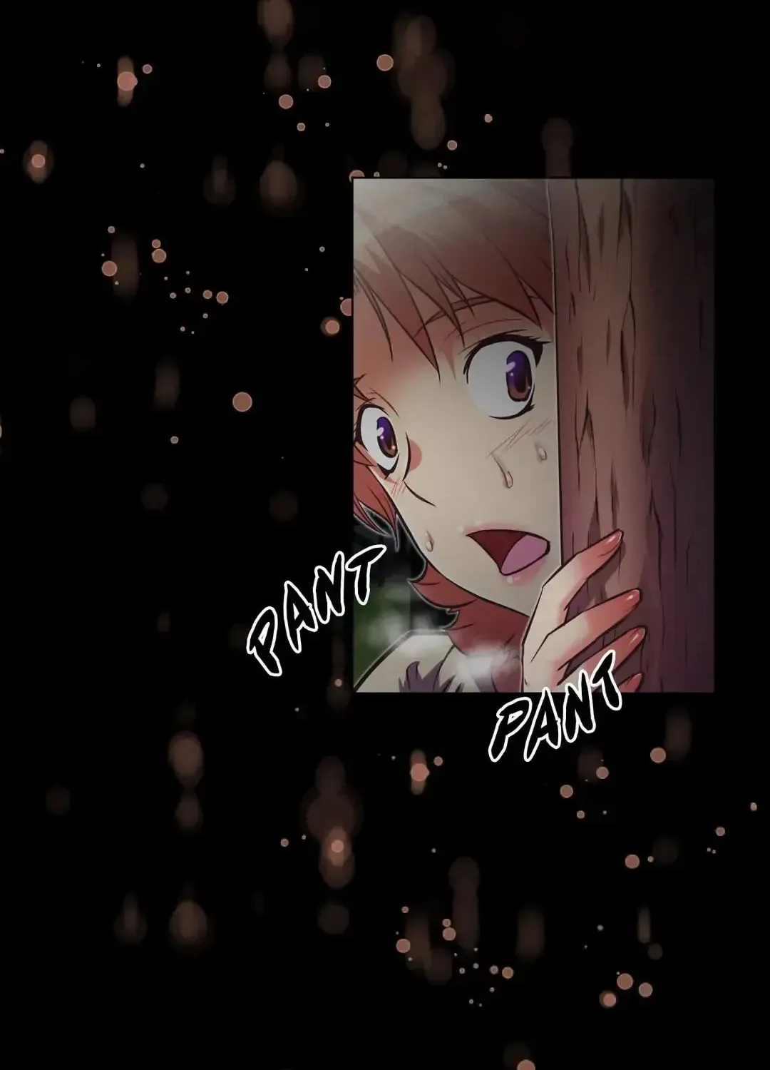 Stand Up!!!! Chapter 85 page 56 - 