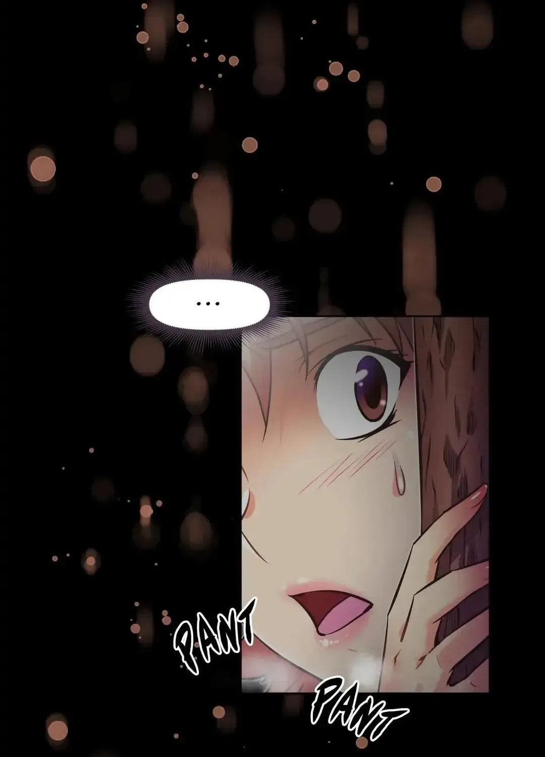 Stand Up!!!! Chapter 85 page 59 - 