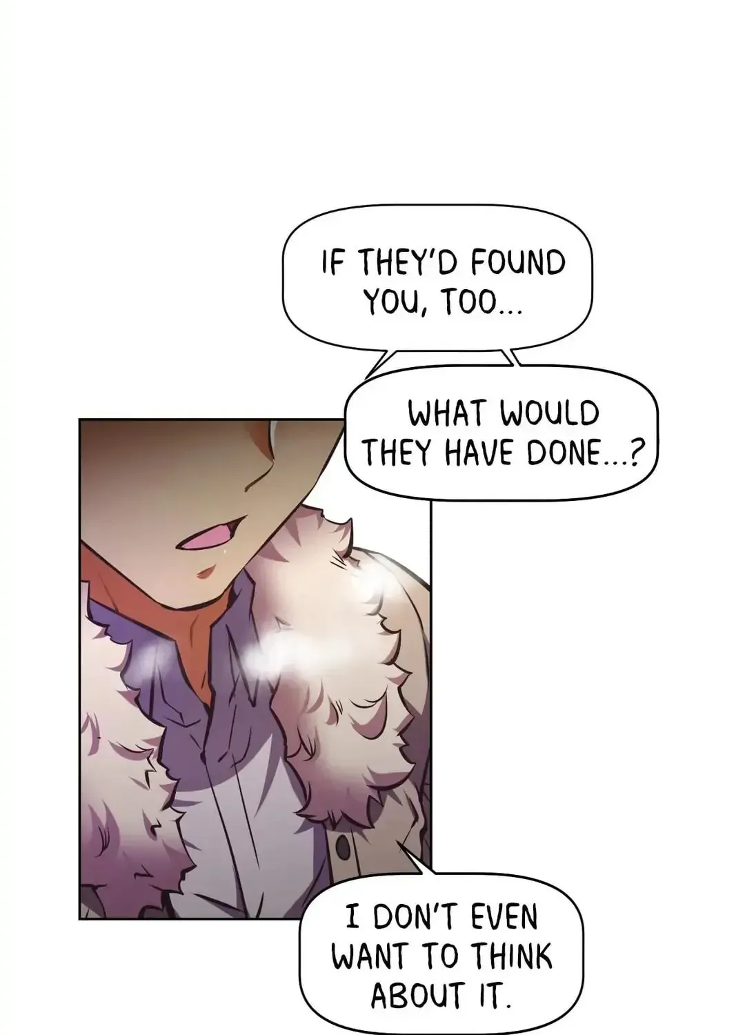 Stand Up!!!! Chapter 85 page 62 - 