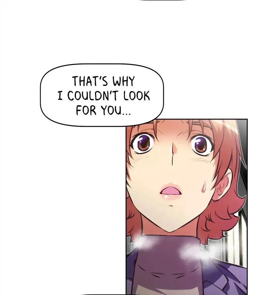 Stand Up!!!! Chapter 85 page 63 - 