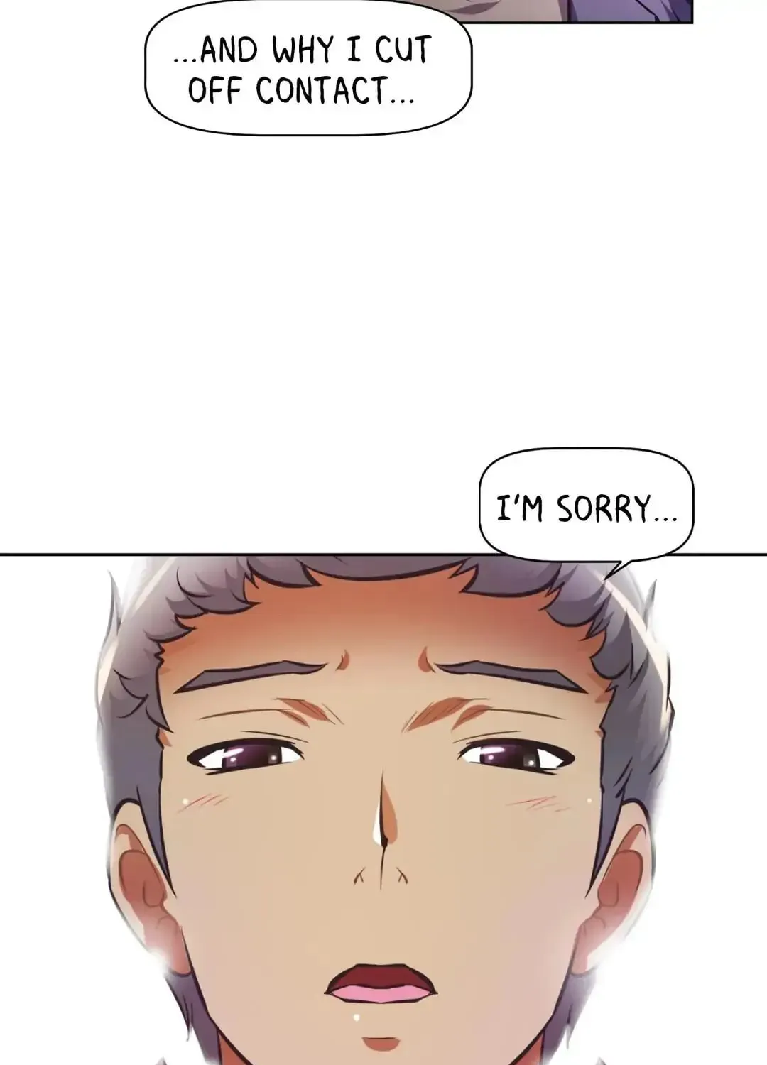 Stand Up!!!! Chapter 85 page 64 - 