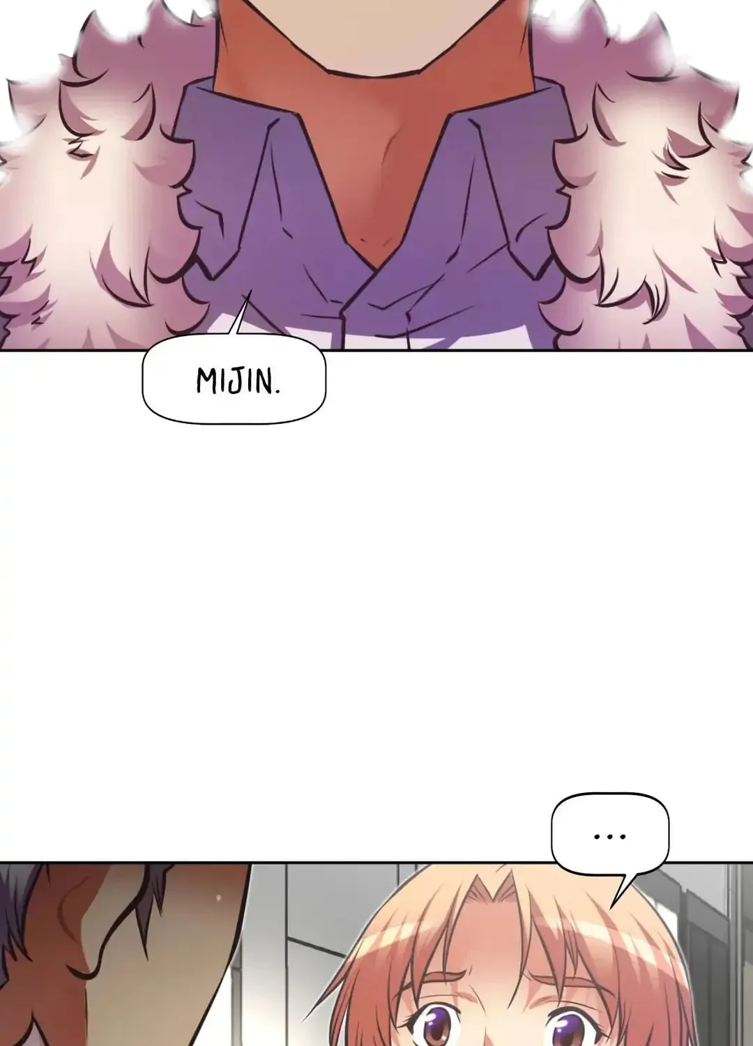 Stand Up!!!! Chapter 85 page 65 - 