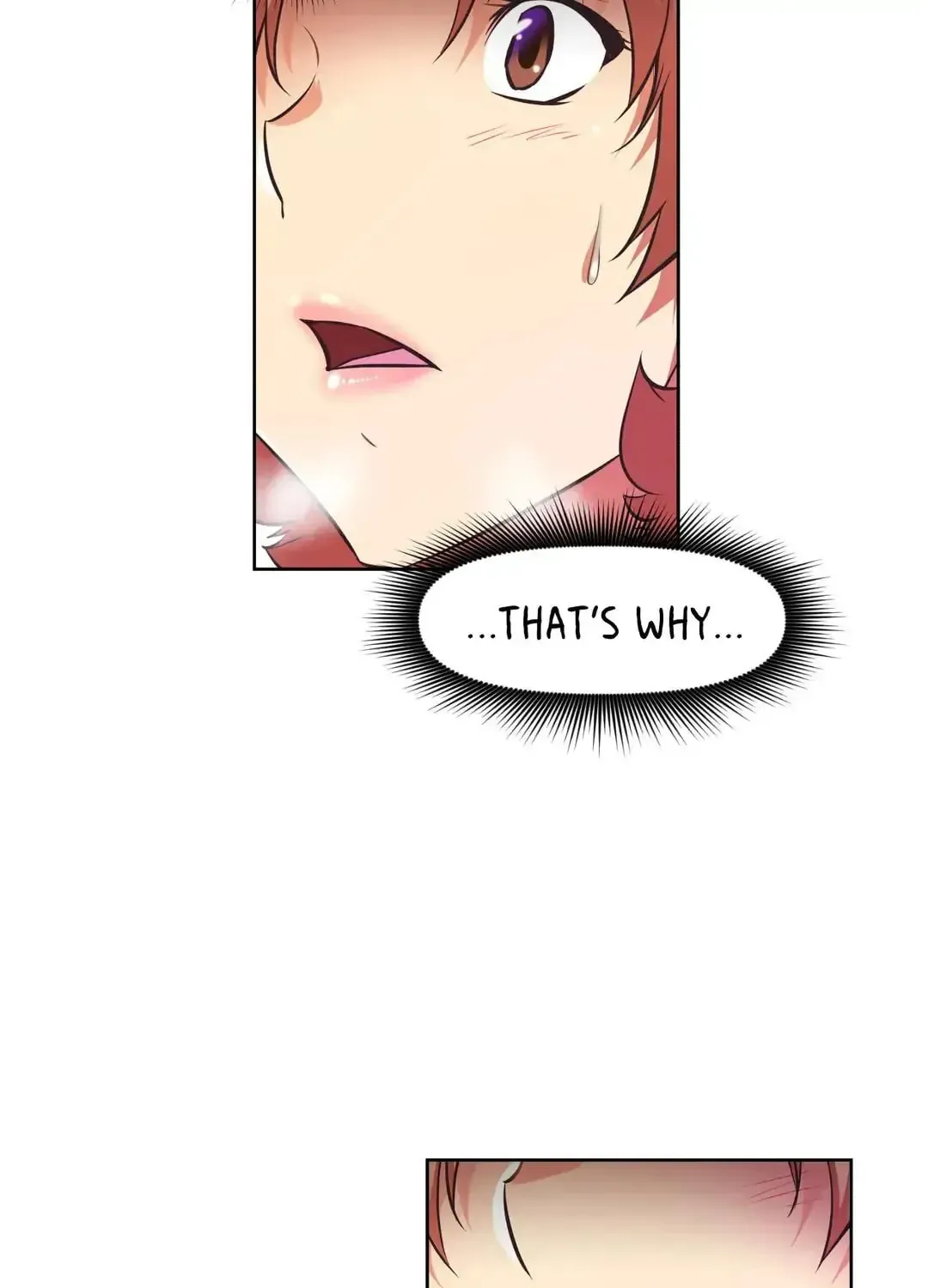 Stand Up!!!! Chapter 85 page 67 - 
