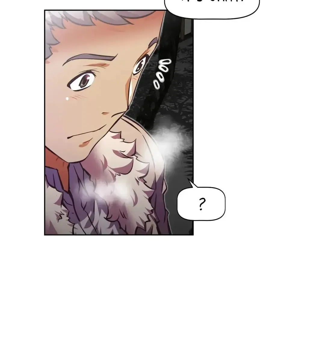 Stand Up!!!! Chapter 85 page 69 - 