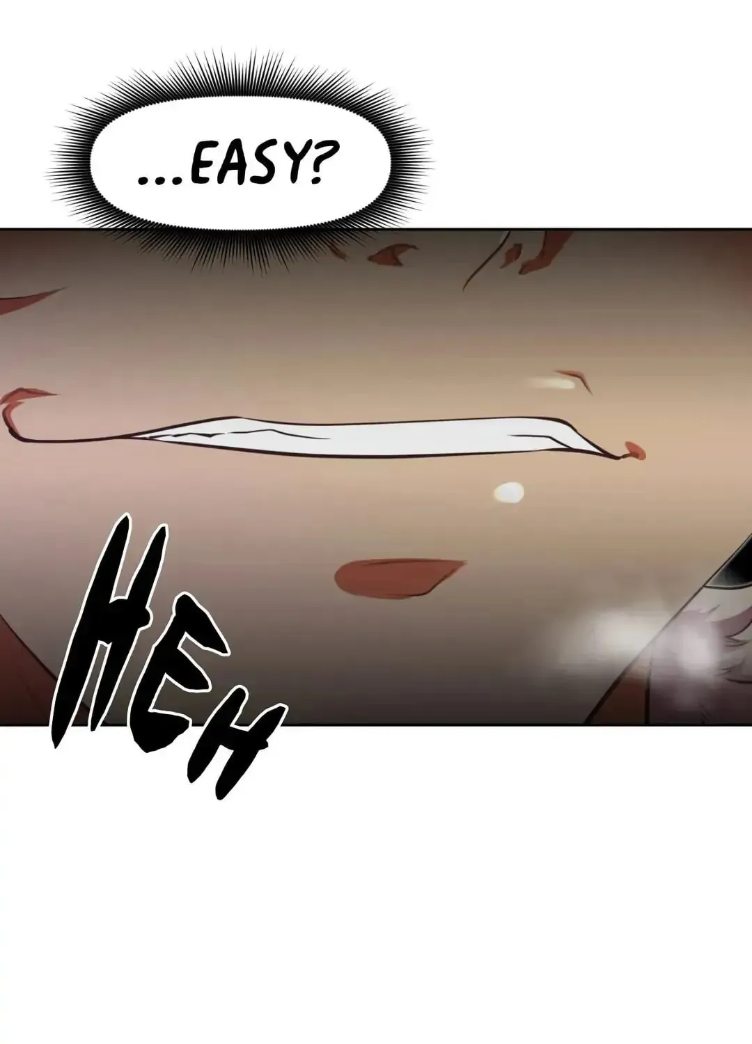 Stand Up!!!! Chapter 85 page 73 - 