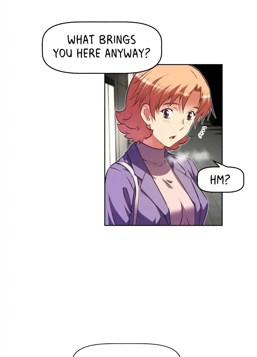 Stand Up!!!! Chapter 85 page 74 - 