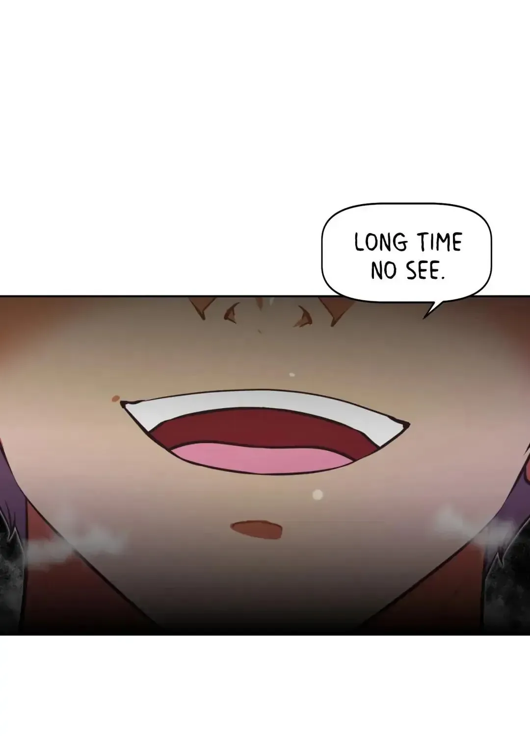 Stand Up!!!! Chapter 85 page 10 - 