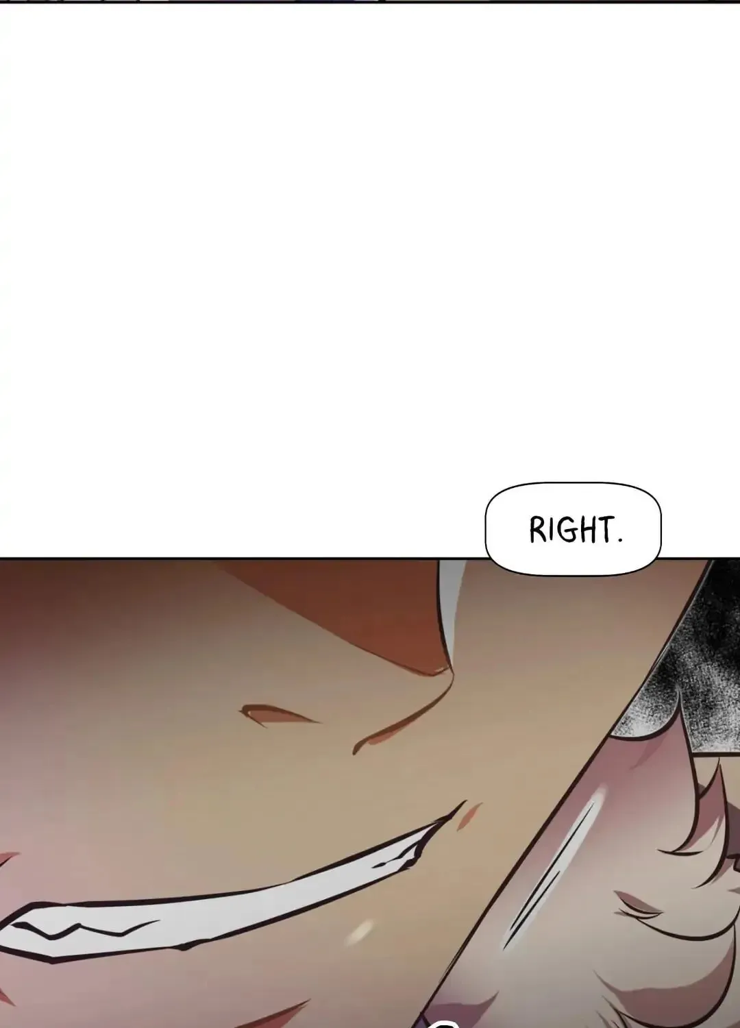 Stand Up!!!! Chapter 85 page 94 - 