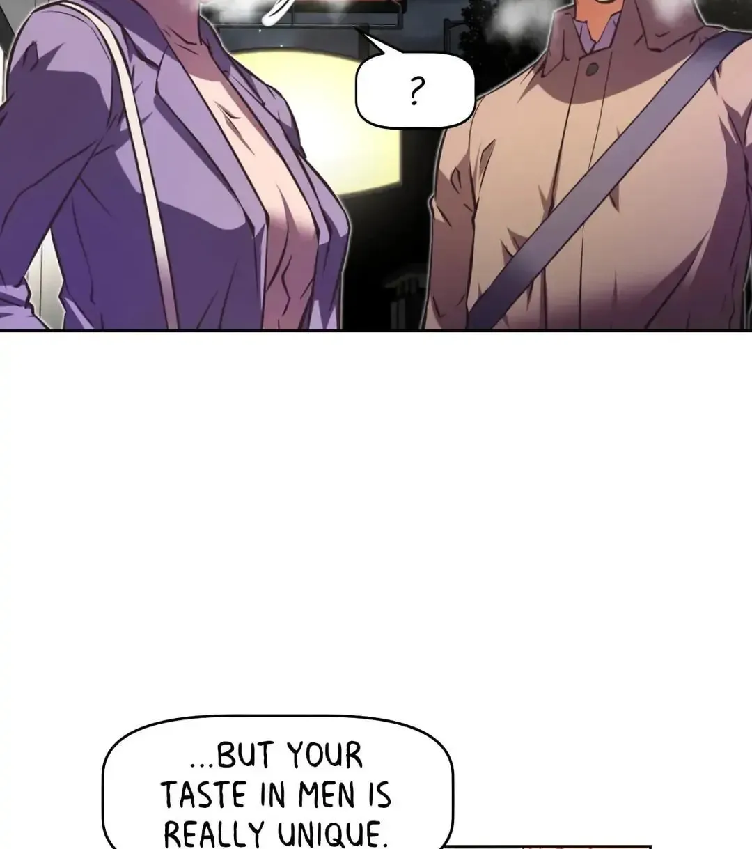 Stand Up!!!! Chapter 85 page 96 - 
