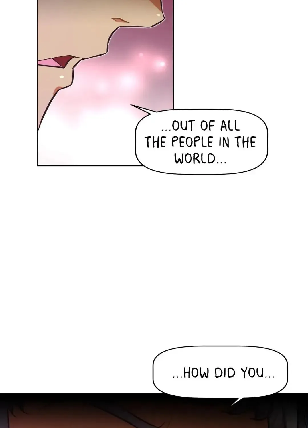 Stand Up!!!! Chapter 85 page 98 - 