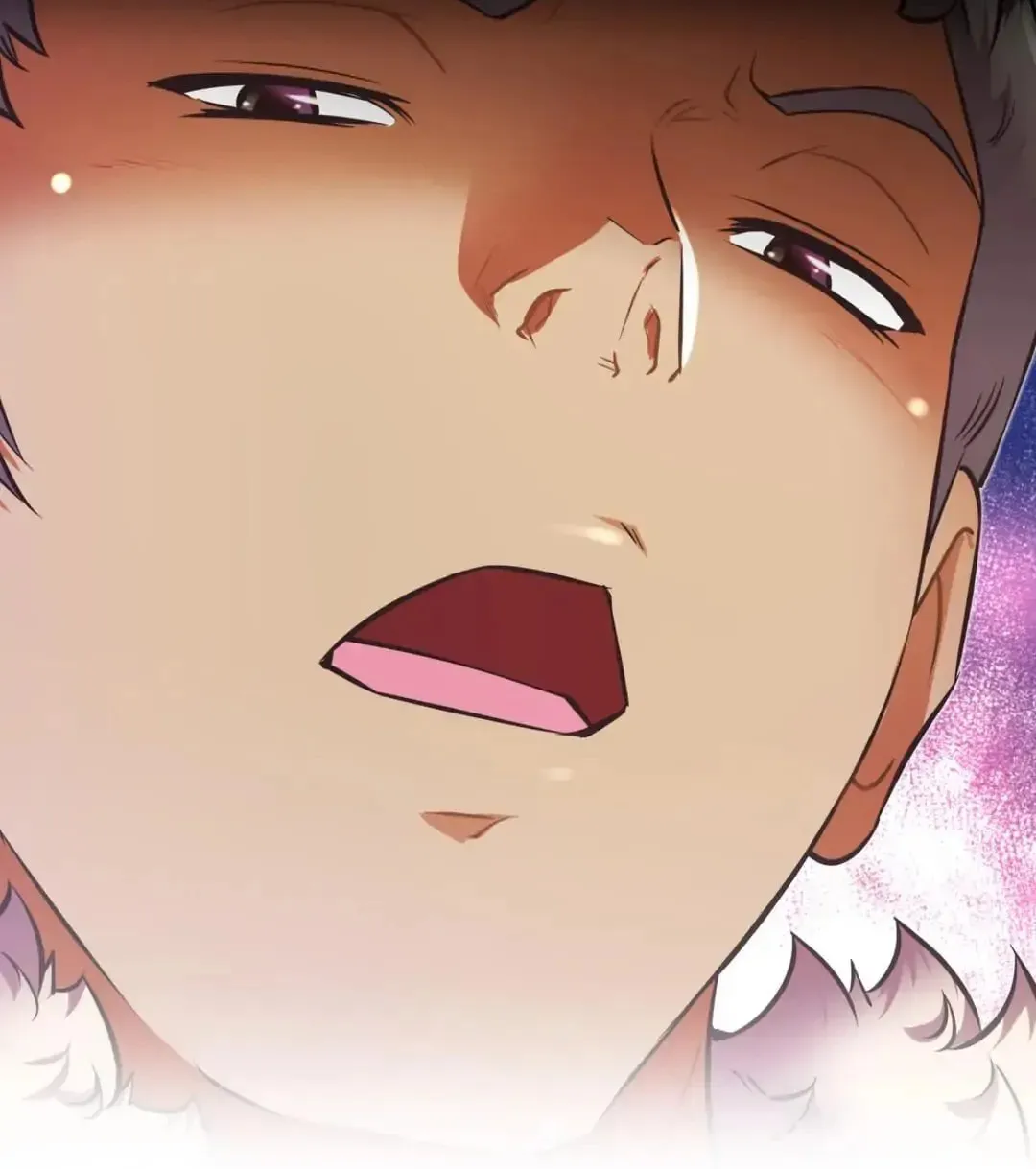 Stand Up!!!! Chapter 85 page 99 - 
