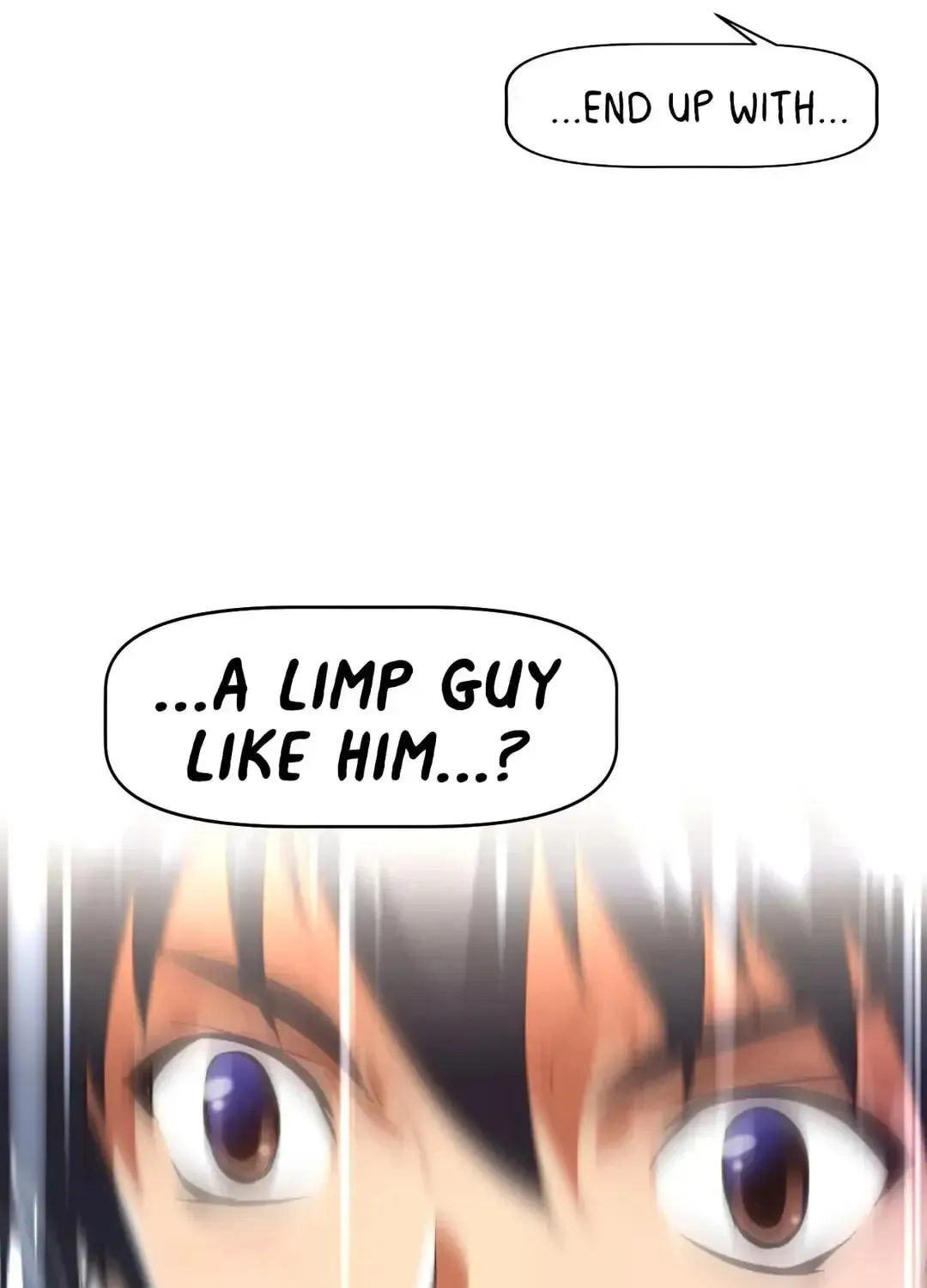 Stand Up!!!! Chapter 85 page 100 - 