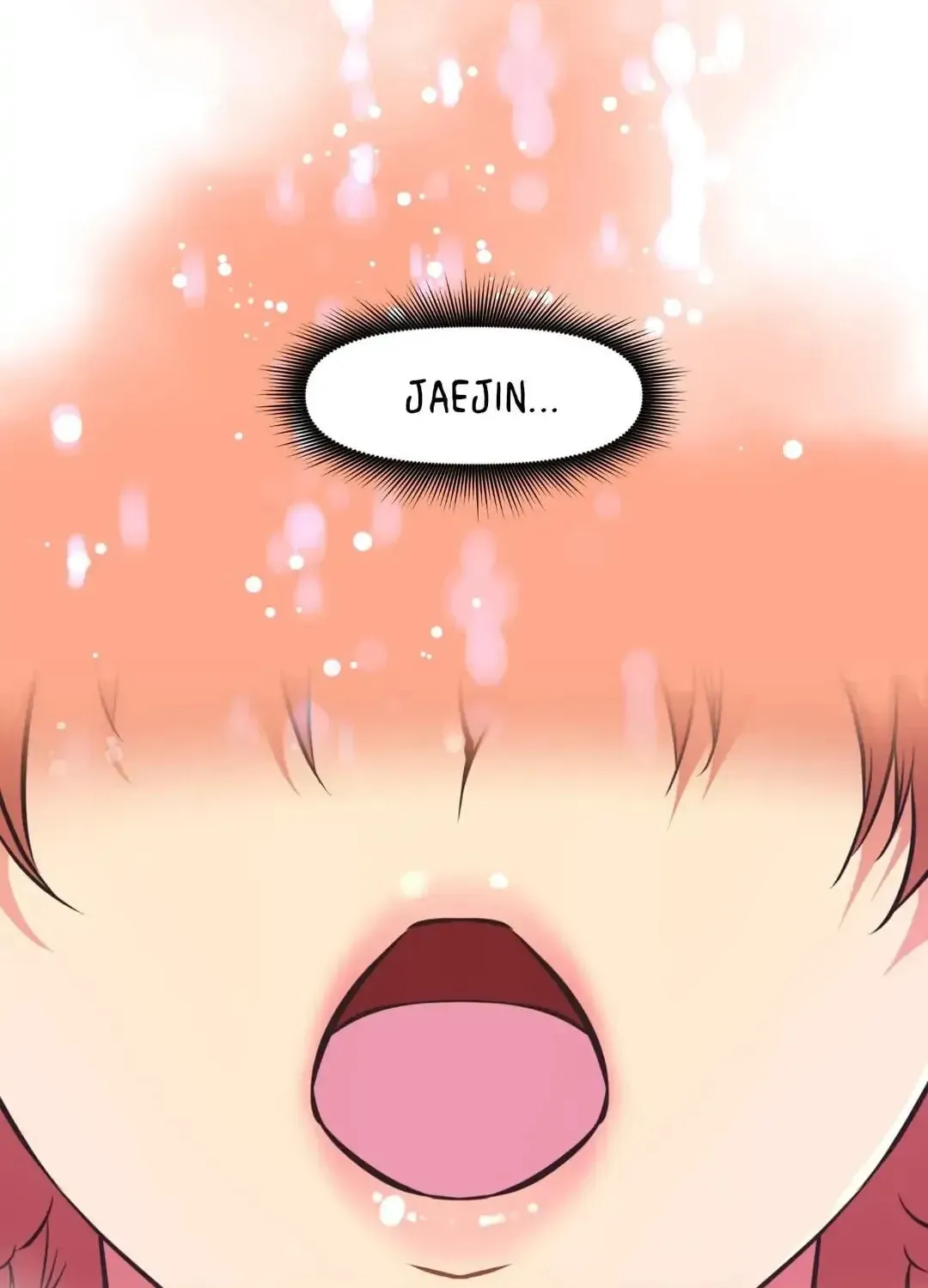 Stand Up!!!! Chapter 86 page 2 - 
