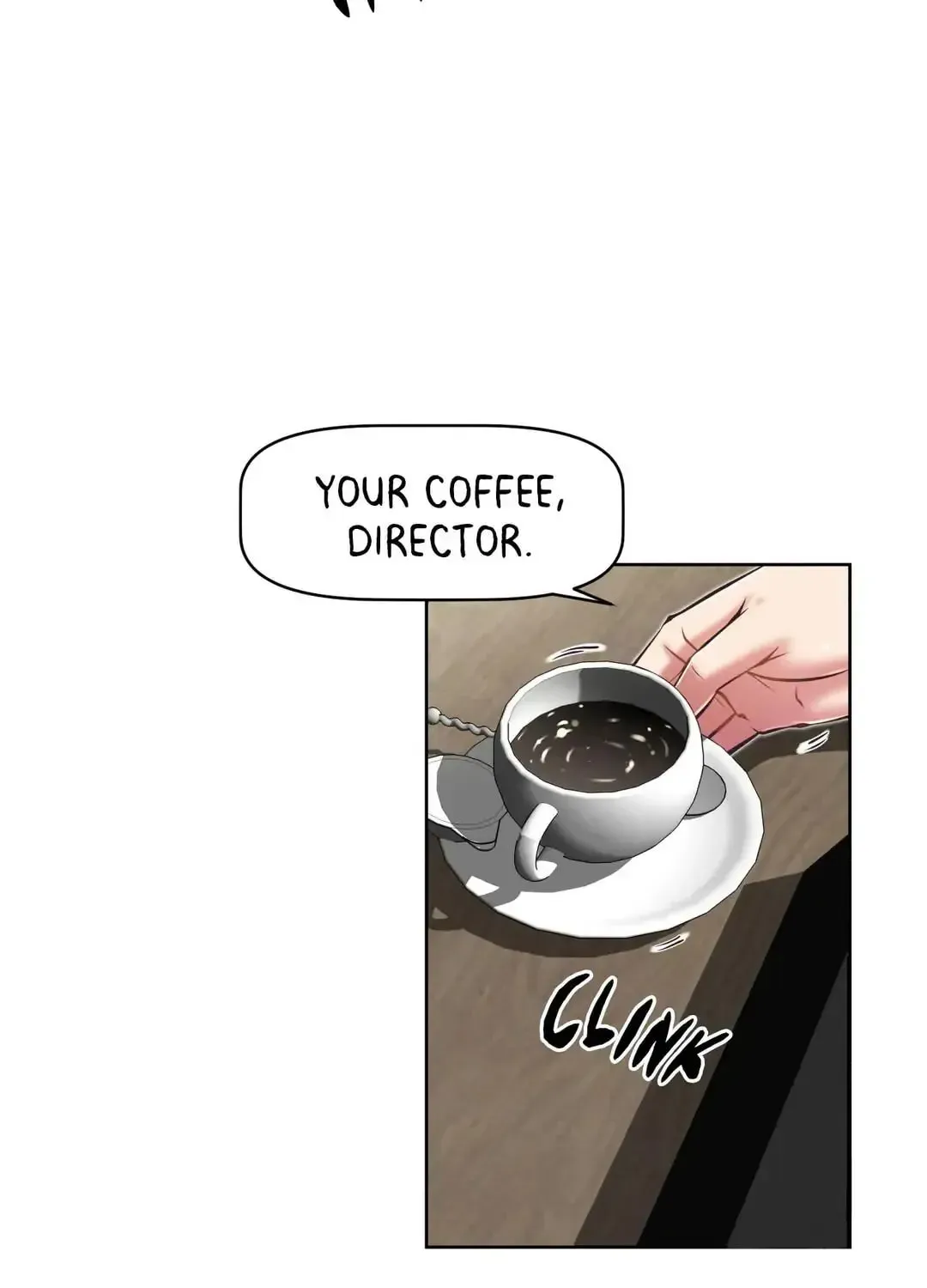 Stand Up!!!! Chapter 86 page 11 - 