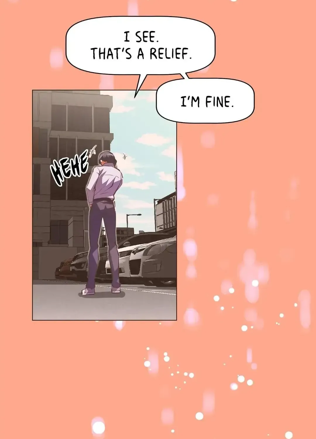 Stand Up!!!! Chapter 86 page 102 - 