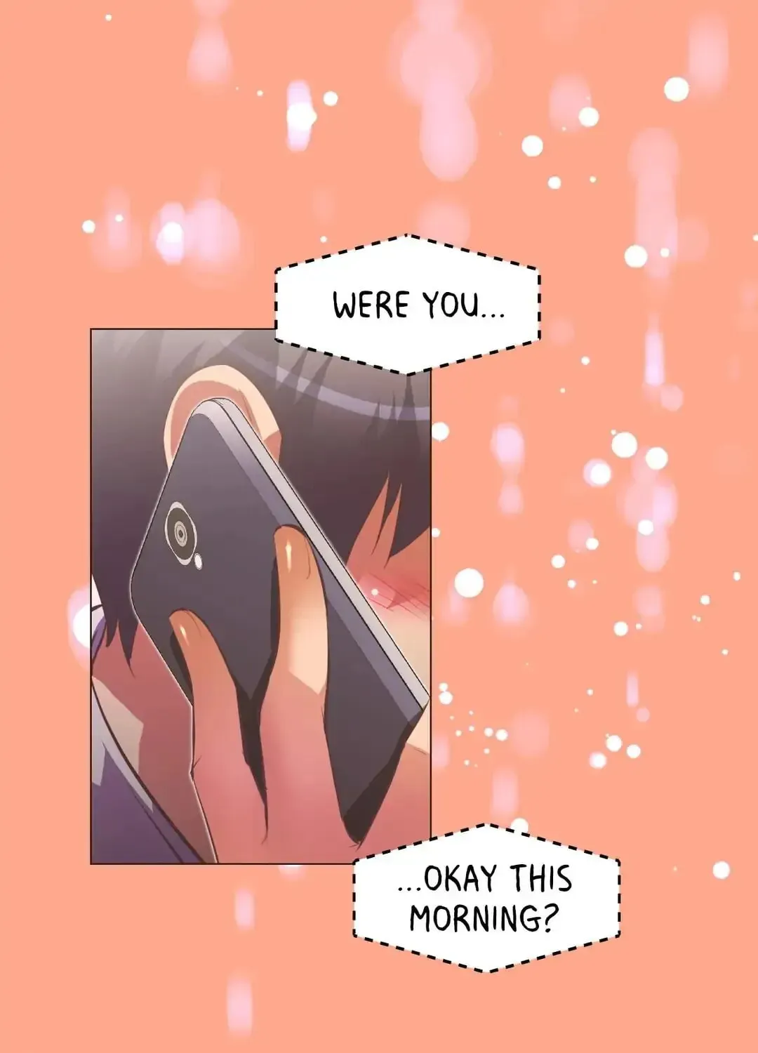 Stand Up!!!! Chapter 86 page 104 - 