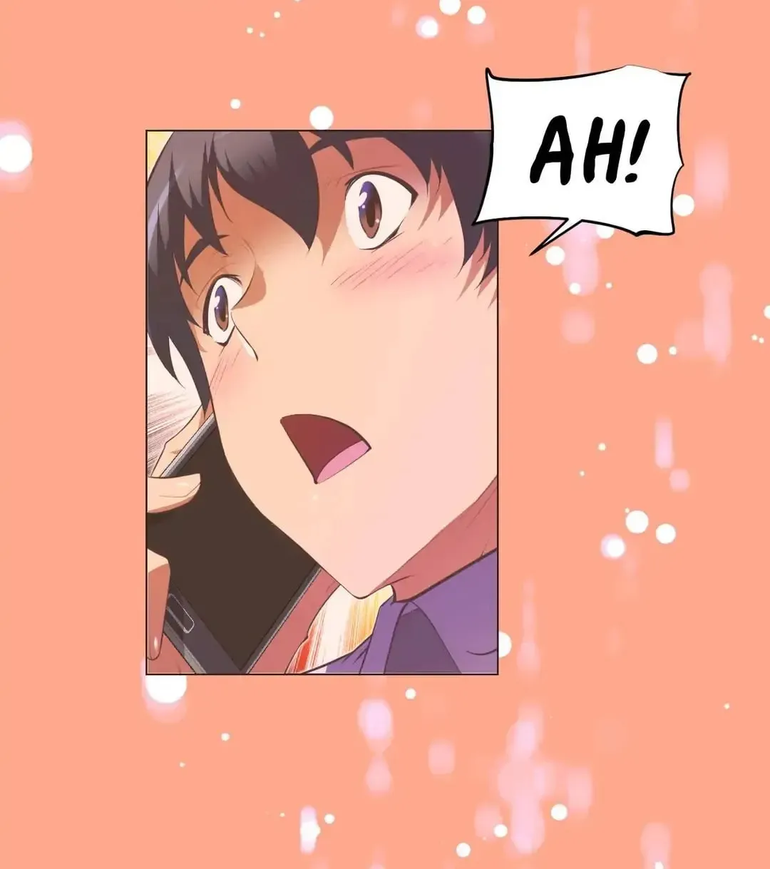 Stand Up!!!! Chapter 86 page 106 - 