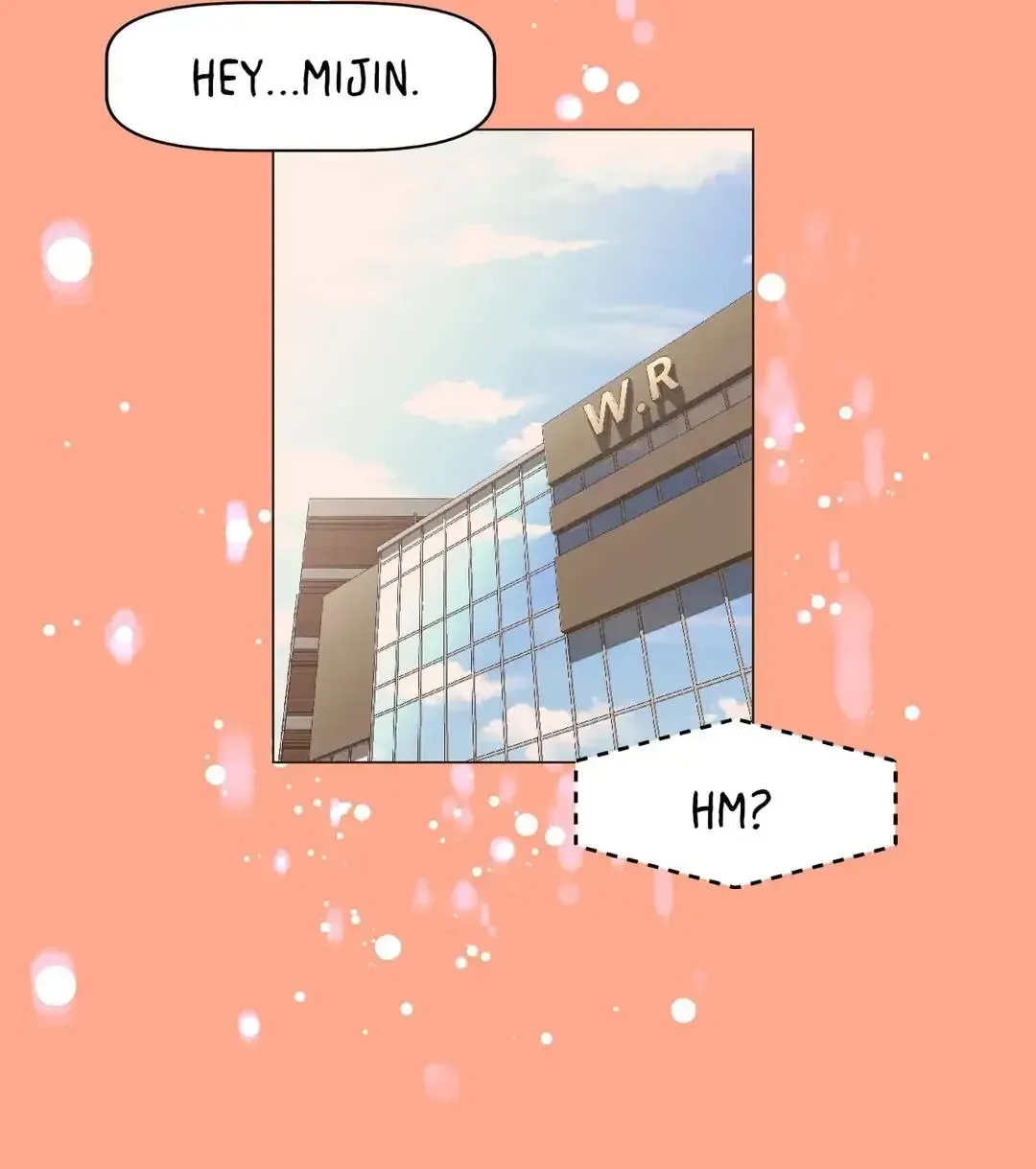 Stand Up!!!! Chapter 86 page 109 - 