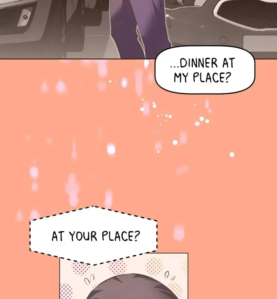 Stand Up!!!! Chapter 86 page 112 - 