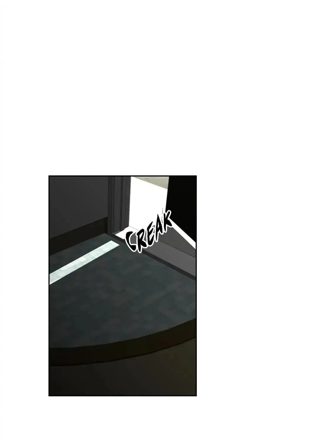 Stand Up!!!! Chapter 86 page 123 - 