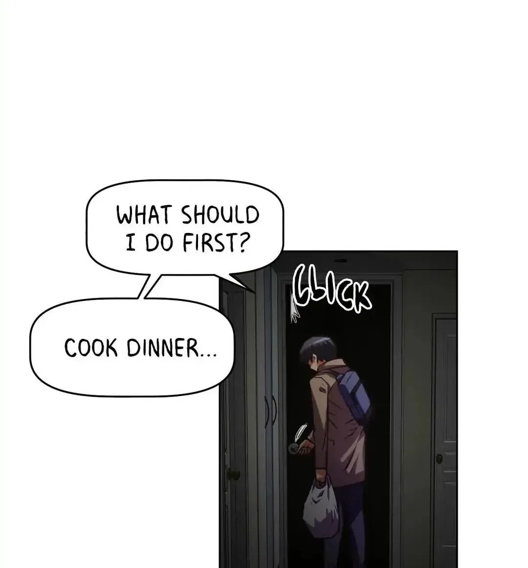 Stand Up!!!! Chapter 86 page 124 - 