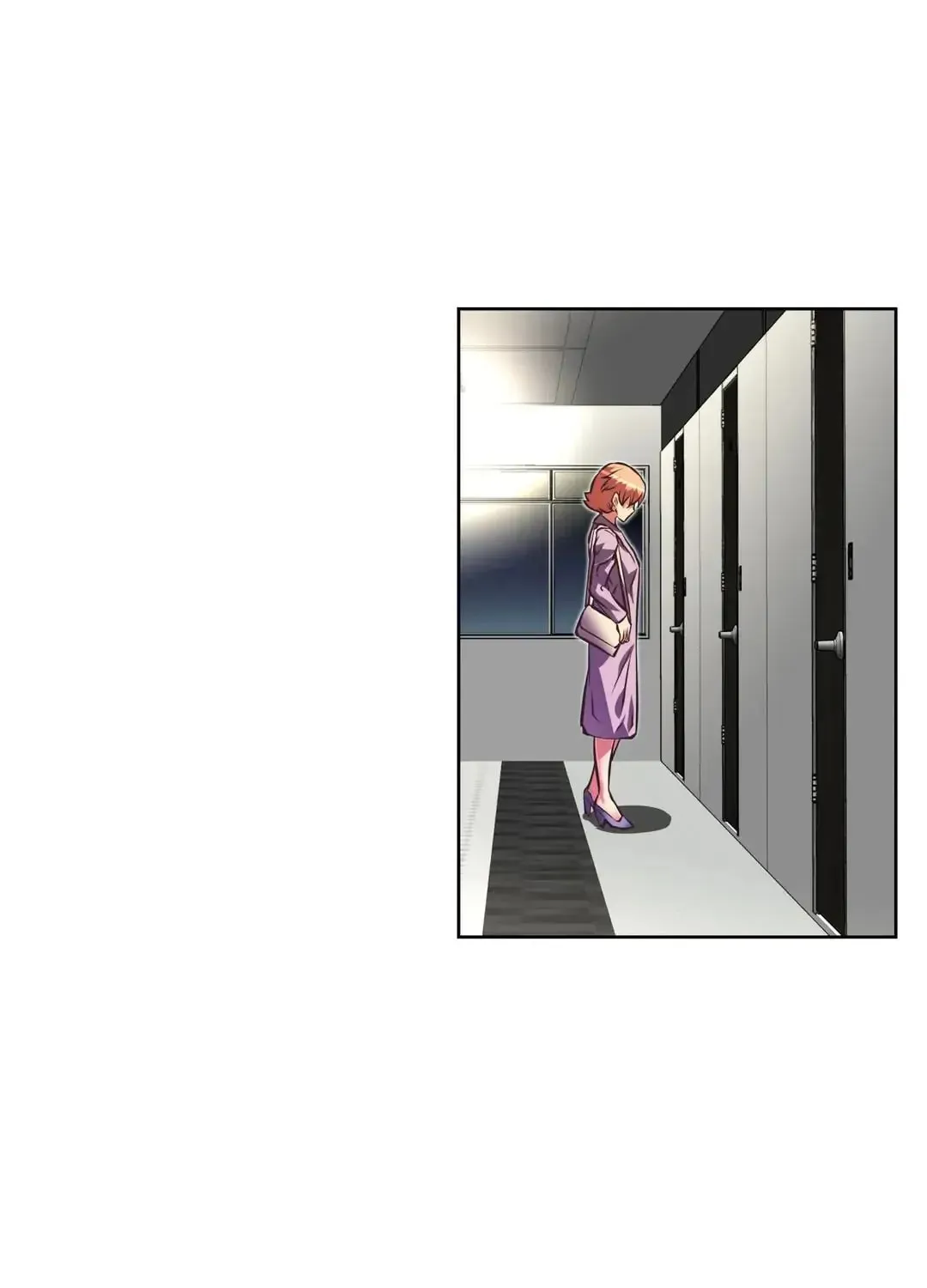 Stand Up!!!! Chapter 86 page 128 - 