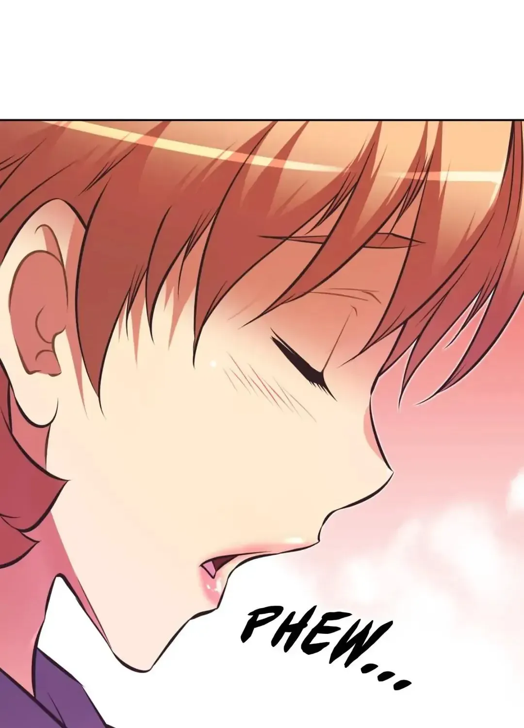 Stand Up!!!! Chapter 86 page 129 - 