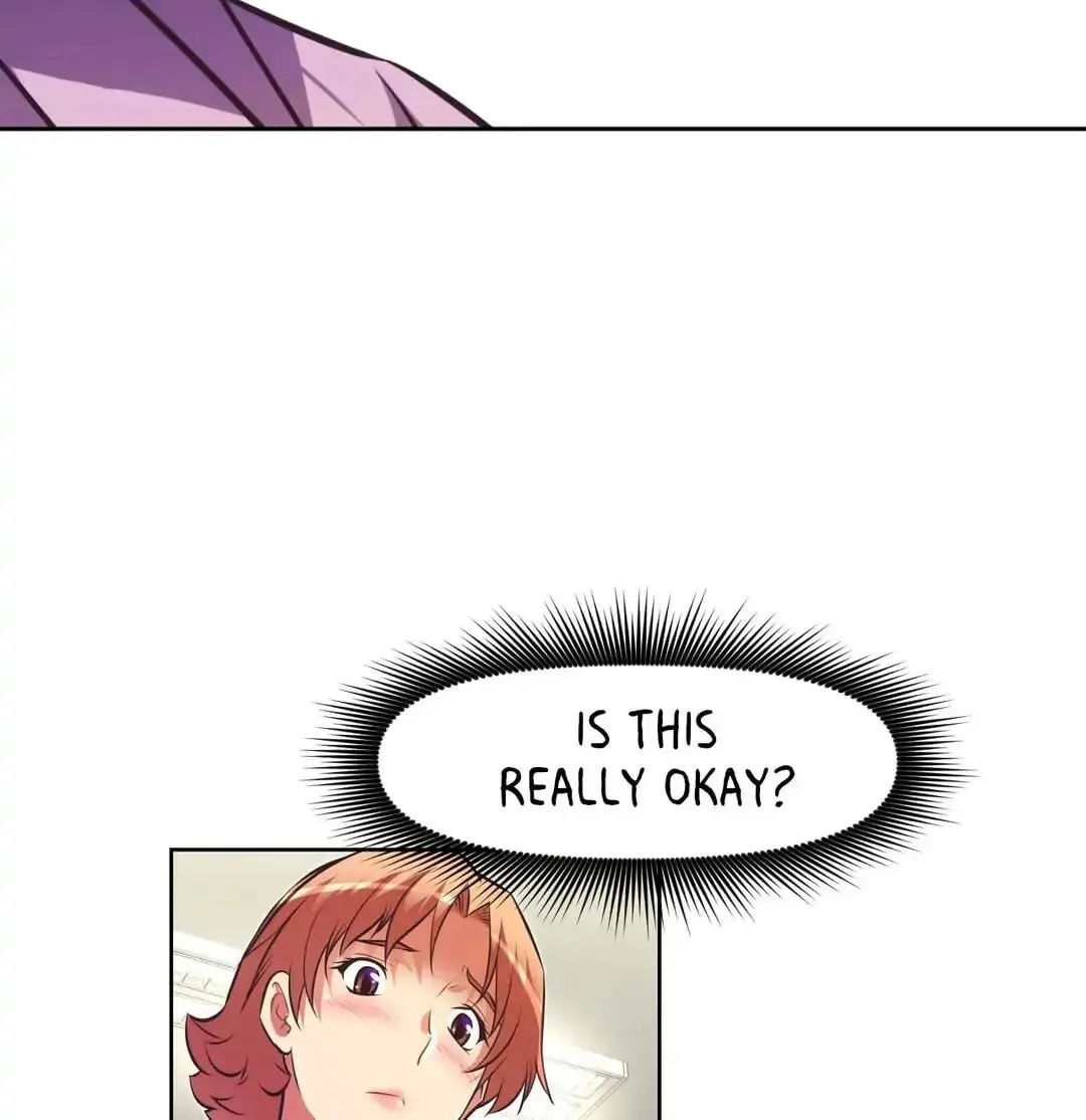 Stand Up!!!! Chapter 86 page 130 - 