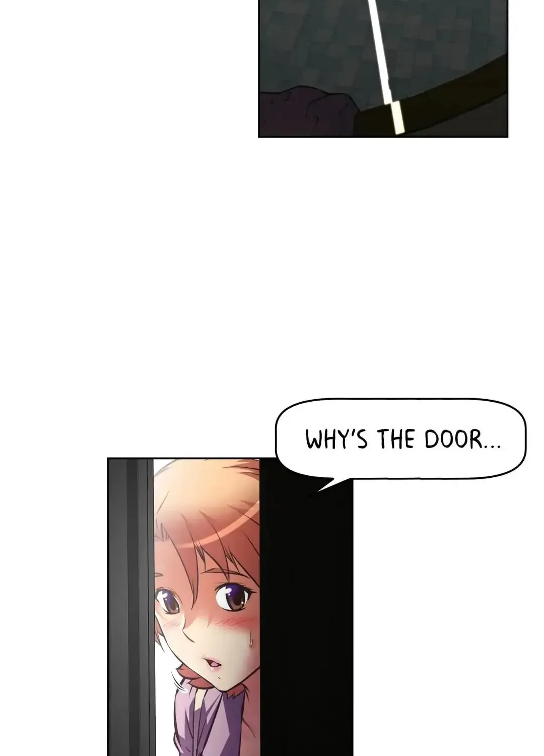 Stand Up!!!! Chapter 86 page 138 - 