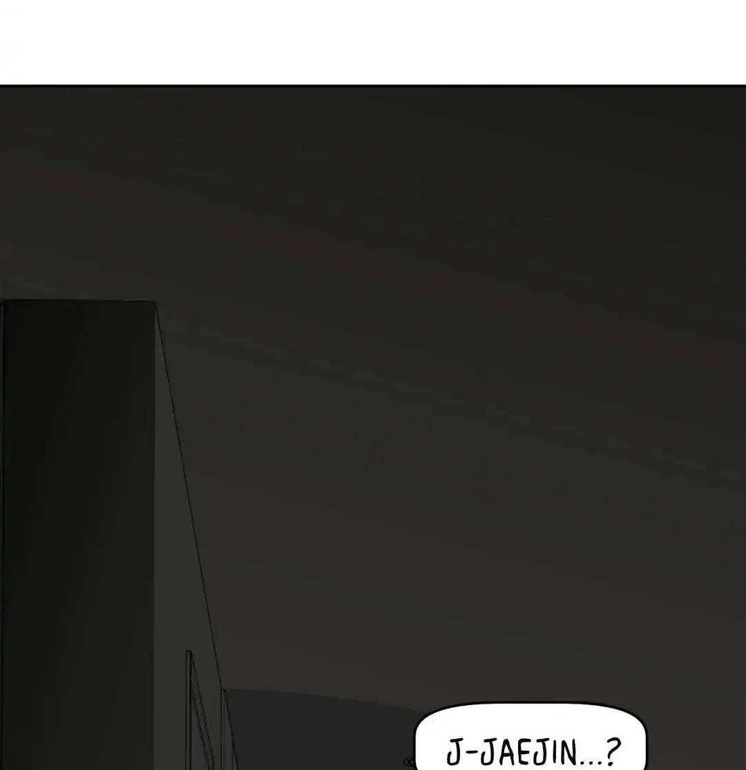 Stand Up!!!! Chapter 86 page 142 - 