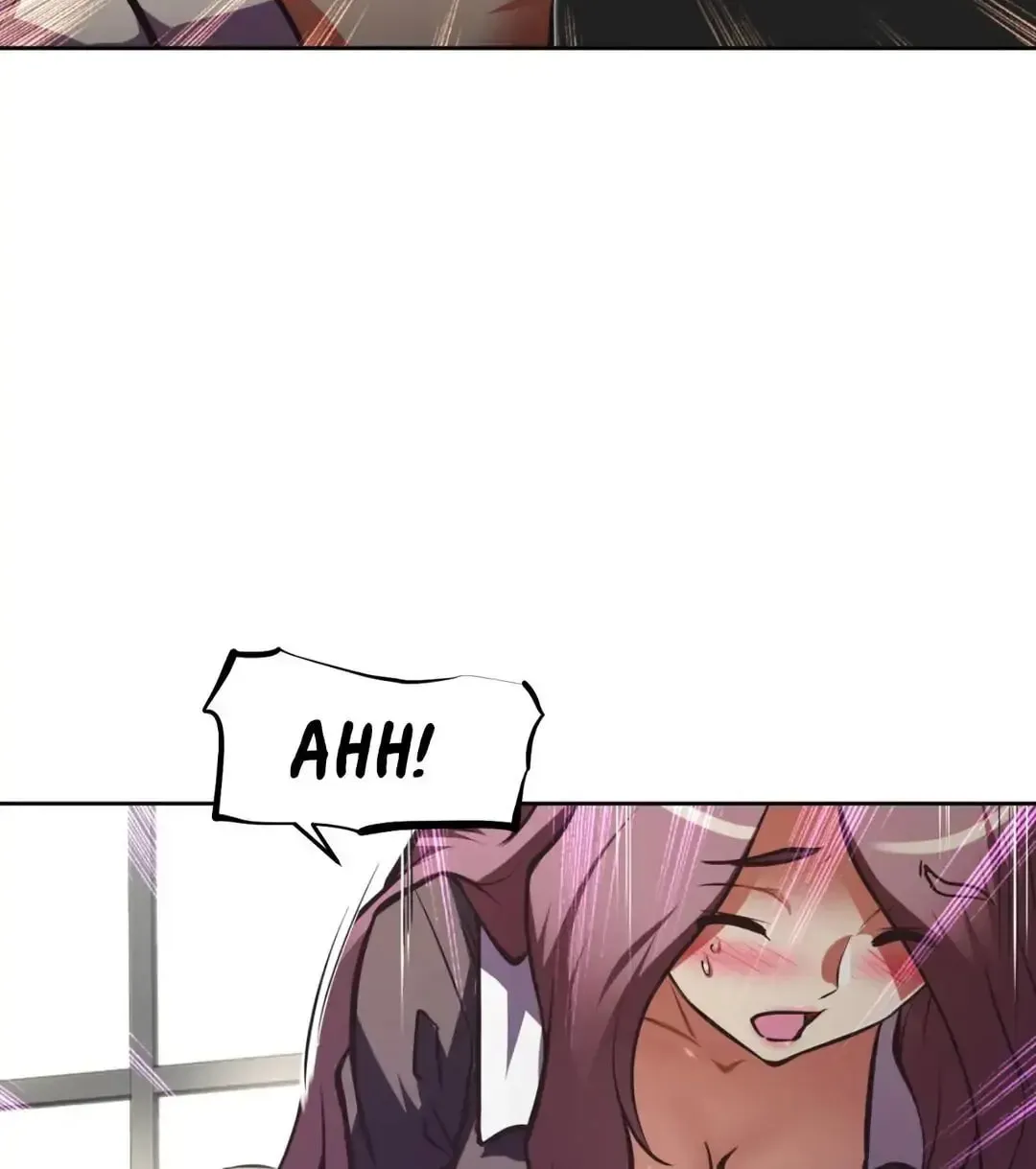 Stand Up!!!! Chapter 86 page 16 - 