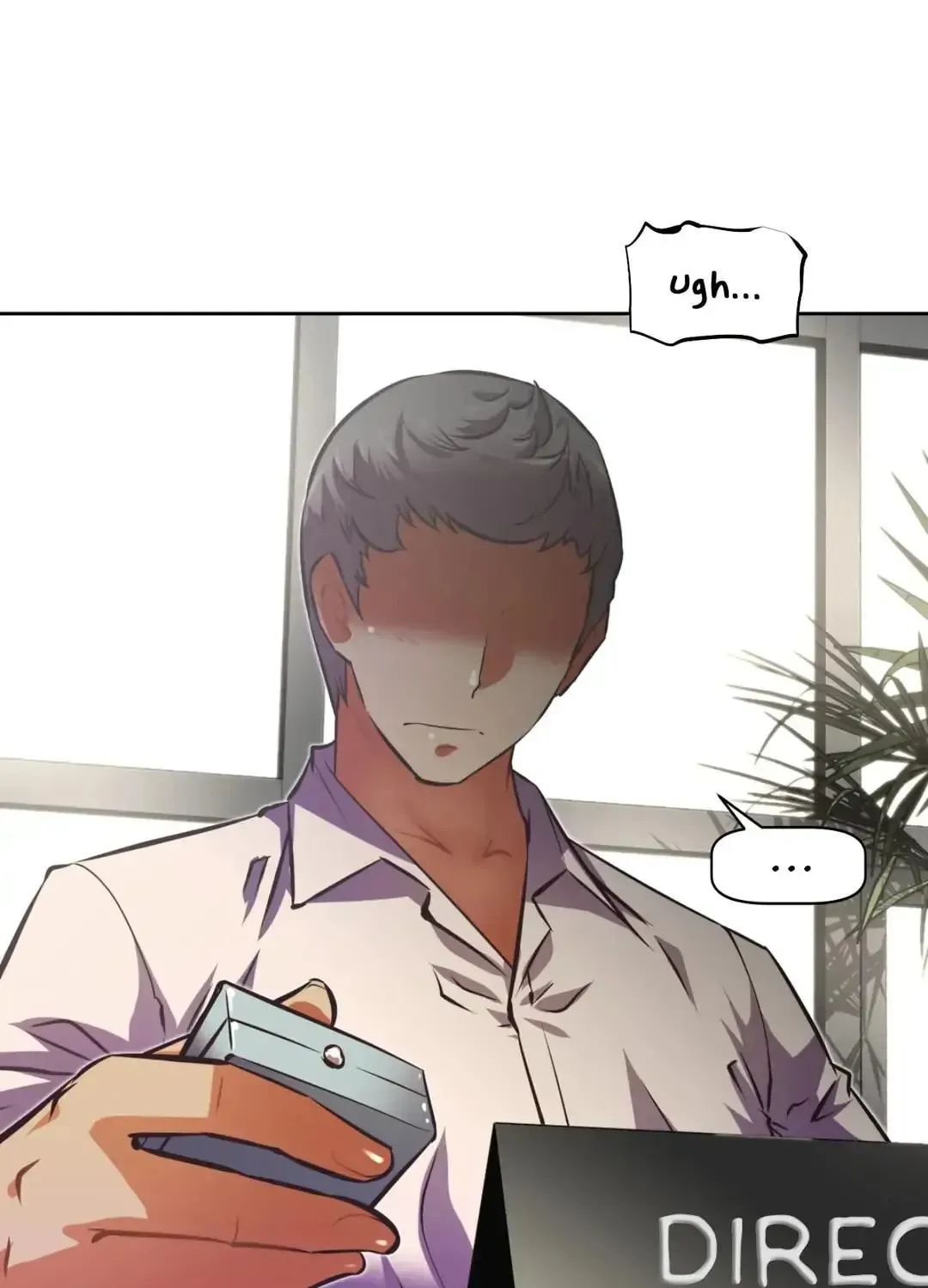 Stand Up!!!! Chapter 86 page 20 - 