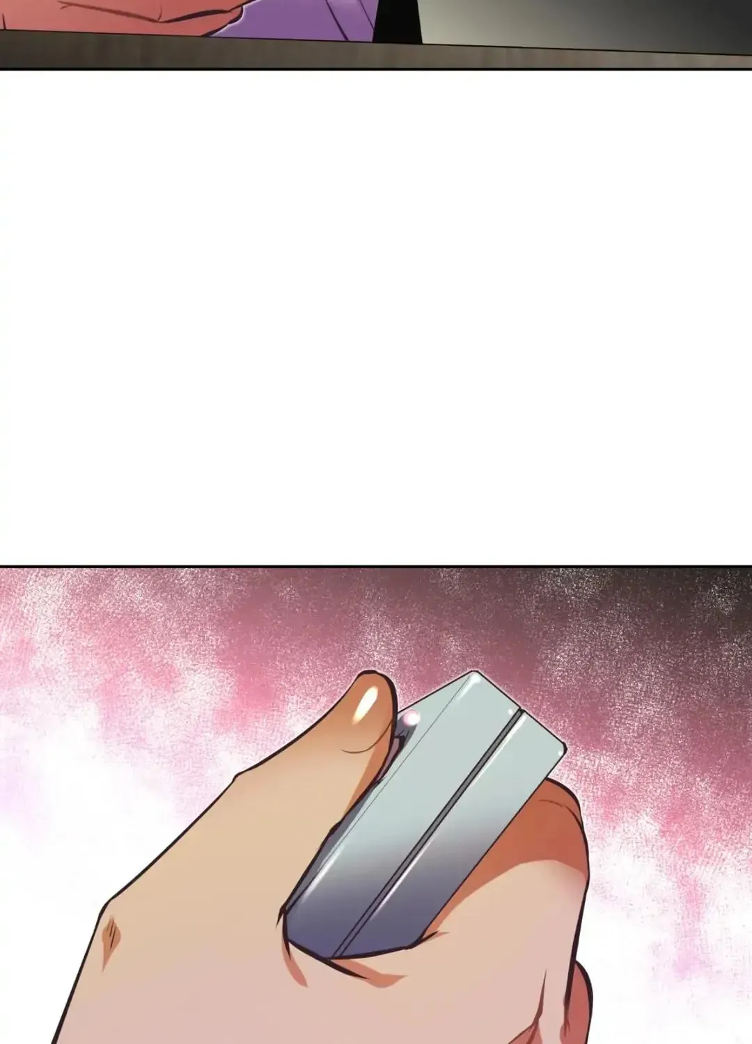 Stand Up!!!! Chapter 86 page 21 - 
