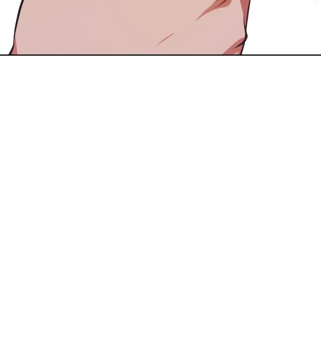 Stand Up!!!! Chapter 86 page 22 - 